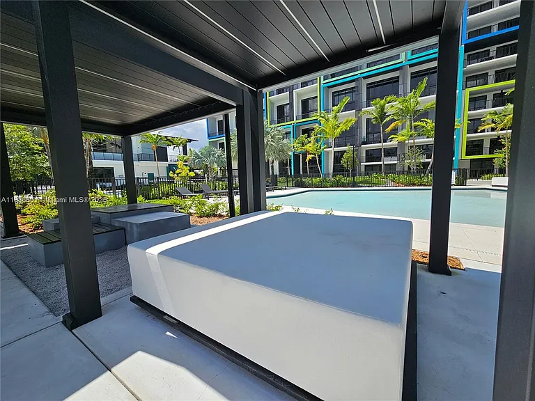 4400 Sunrise Blvd #T1 — Photo 55