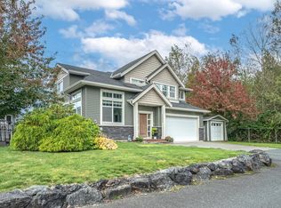 32605 Maynard Pl, Mission, BC V4S 0B7