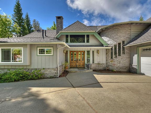 2nd image of 27977 Saint Bernard Ln
