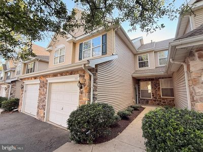 102 Country Ln, Morgantown, PA, 19543