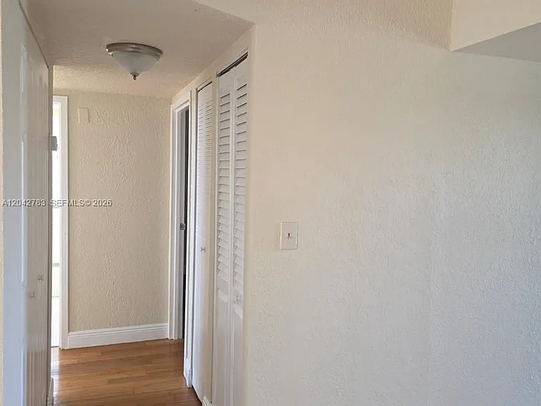 1800 SW 81st Ave #1417 — Photo 13