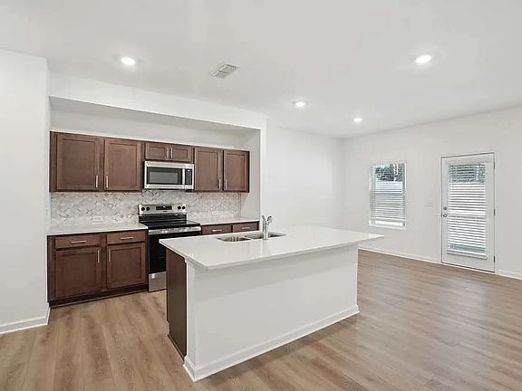 4th image of 5369 Frontier Ct #5369