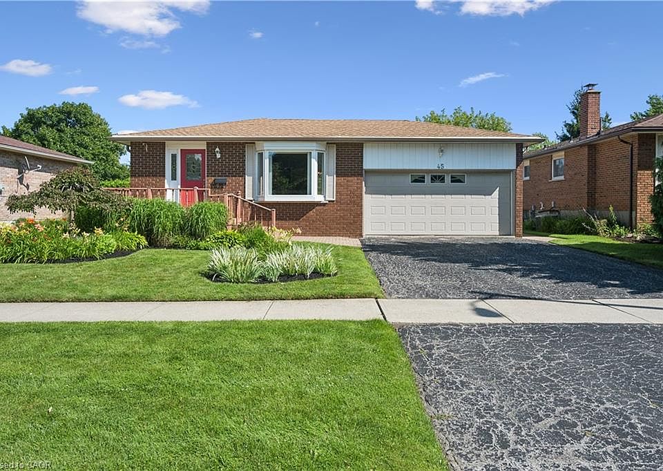 1st image of 45 Milverton Close