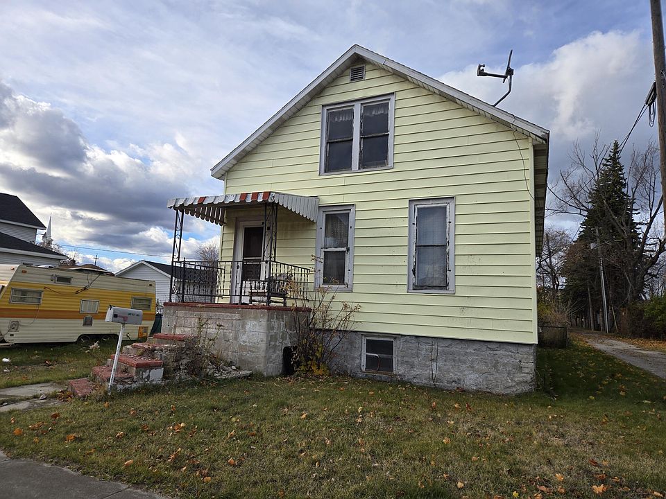2nd image of 711 Ford Ave