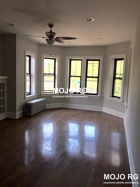 1st image of 5158 2209 W Foster #1