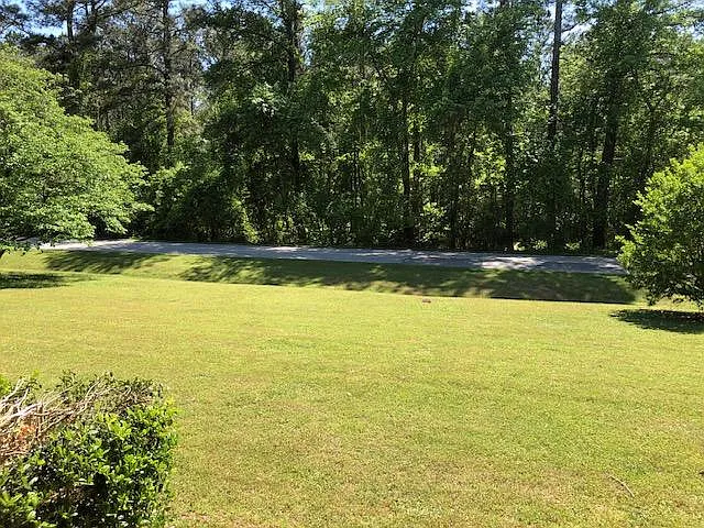 7676 Union Grove Rd — Photo 27