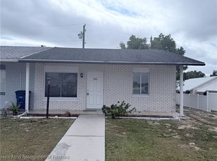 3001 Villa Rd, Sebring, FL 33870