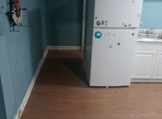 216 West St APT B, Annapolis, MD 21401