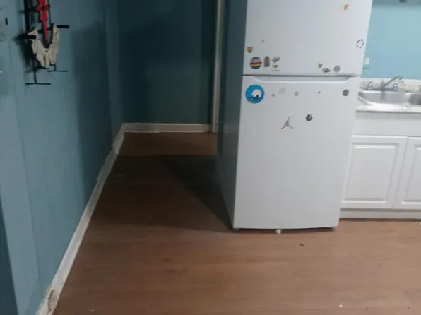 216 West St APT B, Annapolis, MD 21401