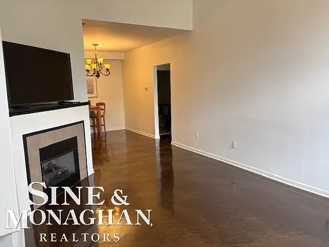 25590 Sun Sail Ct — Photo 3