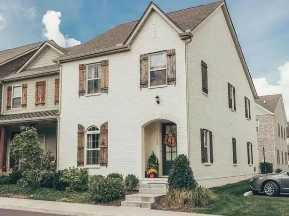1600 Shadow Green Dr, Franklin, TN 37064