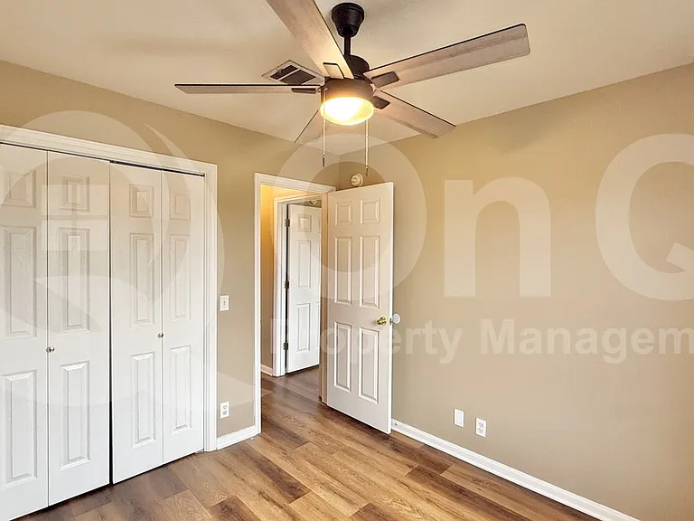 1512 Saint Leger St — Photo 16