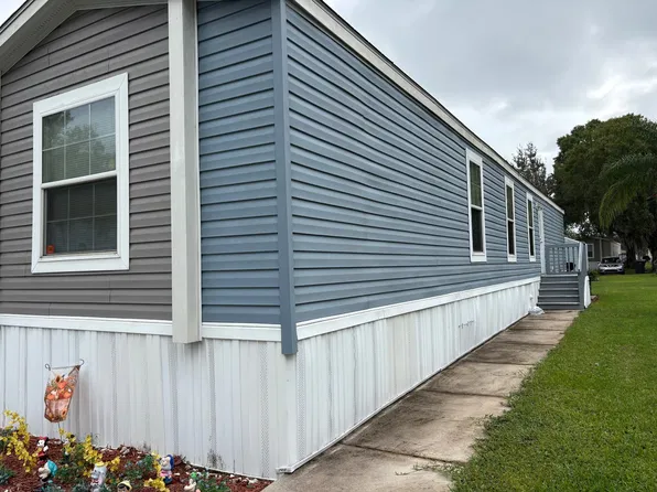 1234 Reynolds Rd #155, Lakeland, FL 33801
