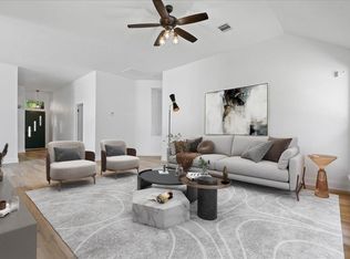 3011 Foxton Cv, Austin, TX 78748