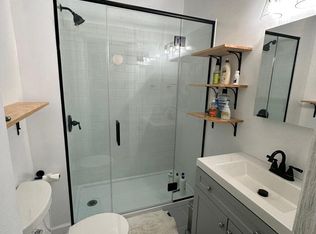 1939 N Kenmore Ave APT 1R, Chicago, IL 60614