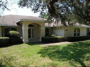 1049 Old Cutler Rd, Lake Wales, FL 33898