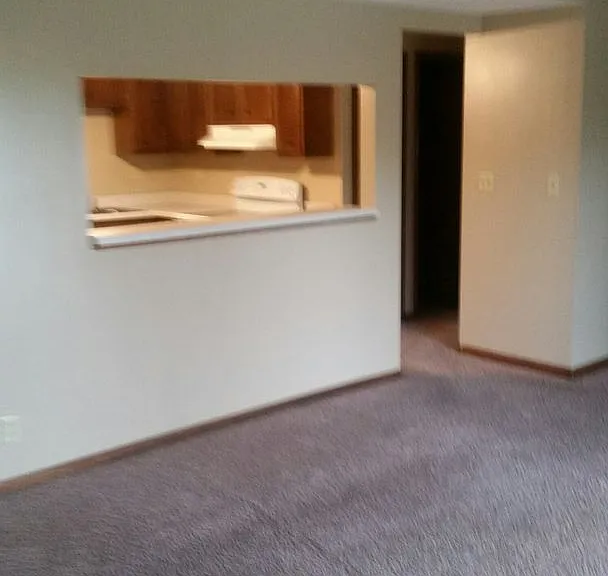 1901 Indian Hills Dr #12-00 — Photo 18