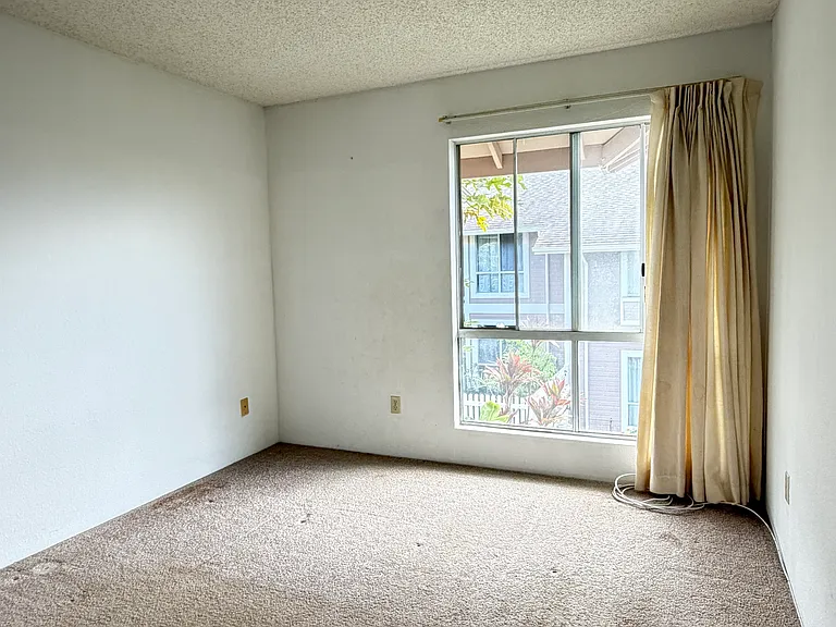 Bedroom2