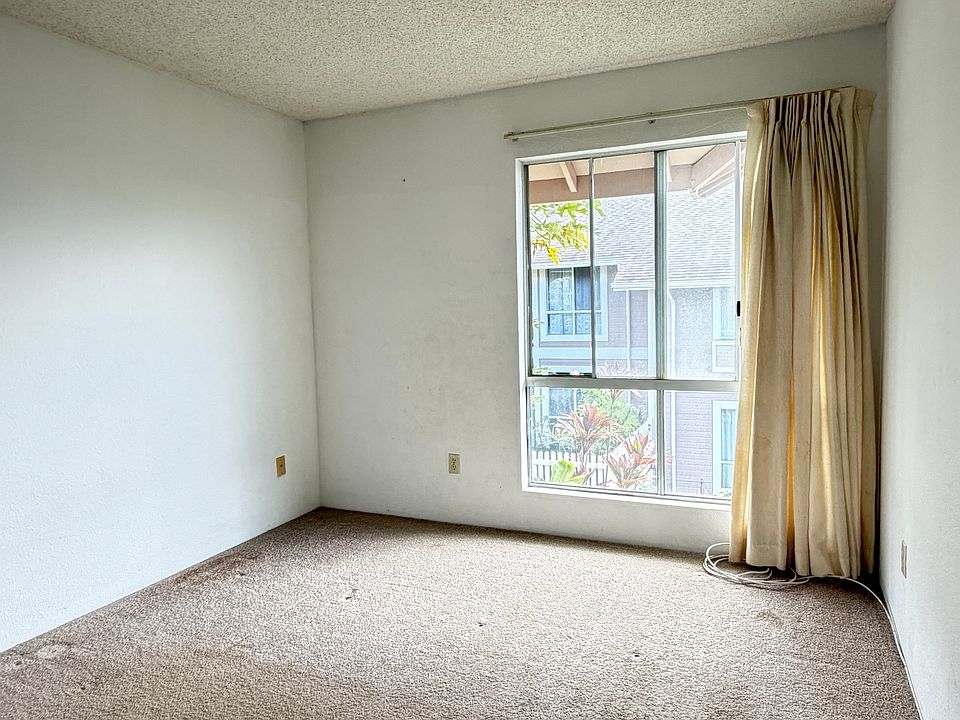 Bedroom2