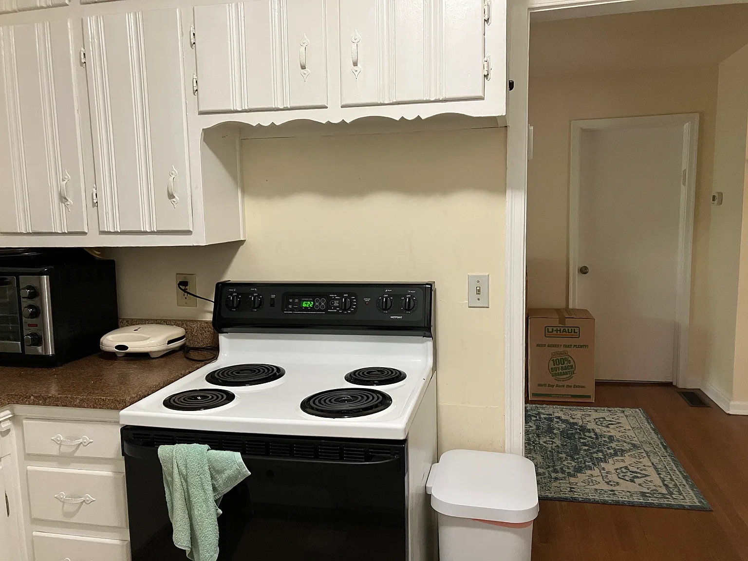 3 bed, 1546 sqft, $2,750 — Photo 3