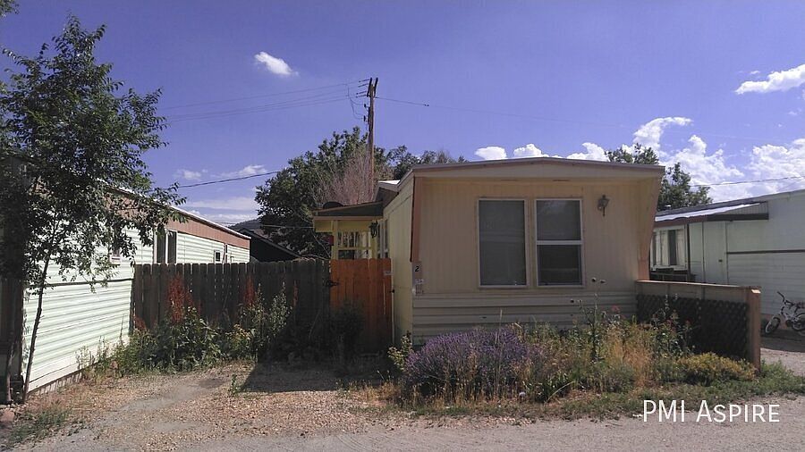 1st image of 224 Seward St #T2