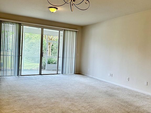 5th image of 11223 Campfield Cir