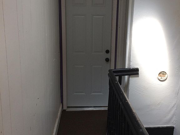 2nd image of 145 N Farson Street # Third Floor