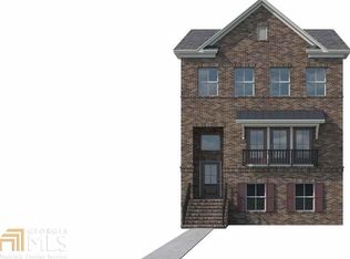 1998 Devonwood Dr, Atlanta, GA 30329