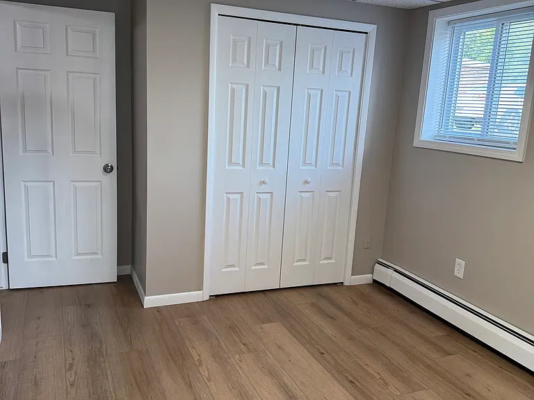 59 Mead St #2 — Photo 28