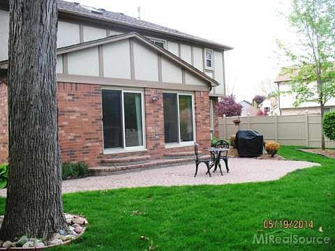 2nd image of 42357 Cannon Dr