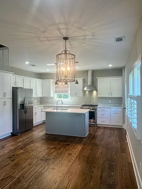 3791 Swain St SE — Photo 2