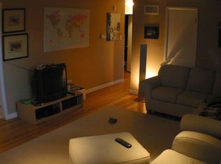 3645 Elm St, Denver, CO 80207