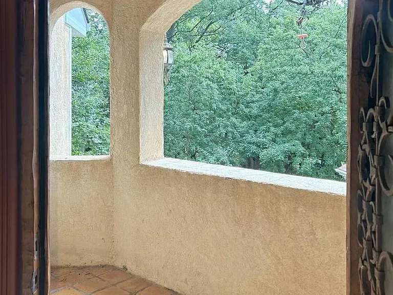 12330 Potomac View Rd — Photo 23