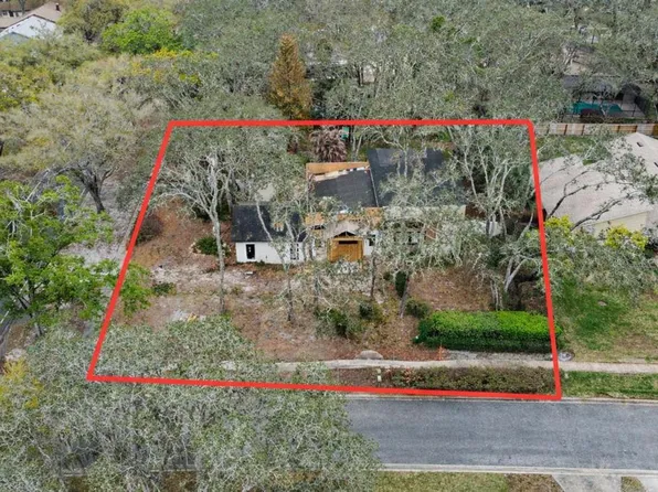 1219 Swan St, Winter Springs, FL 32708