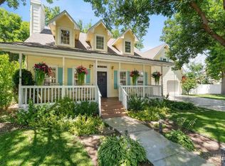 1005 N White Lily Ave, Meridian, ID 83642