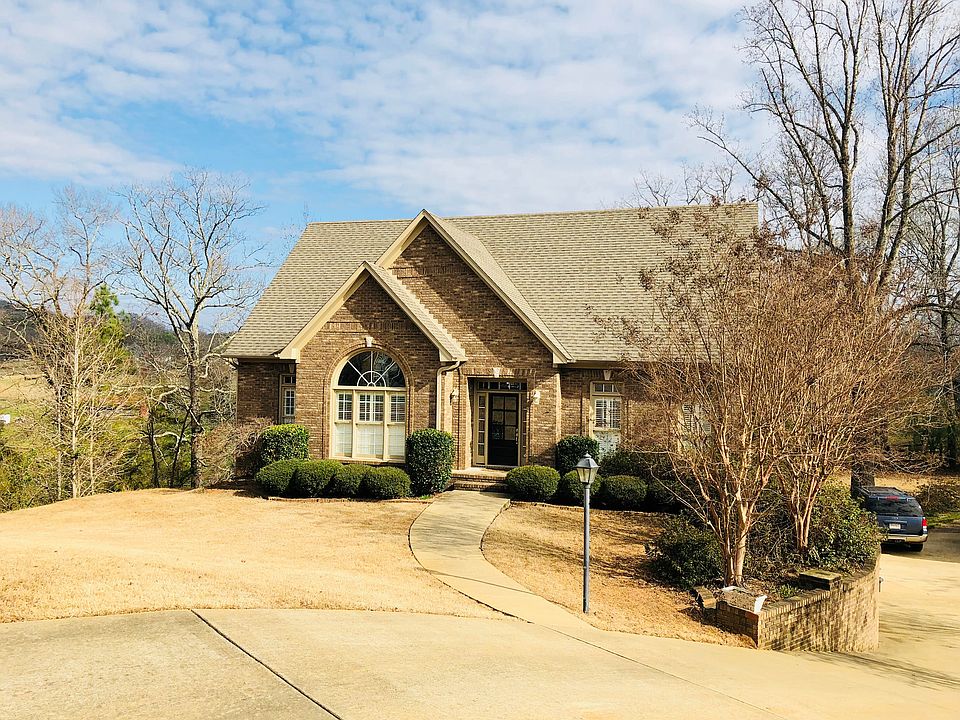 1st image of 6951 Woodvale Ln
