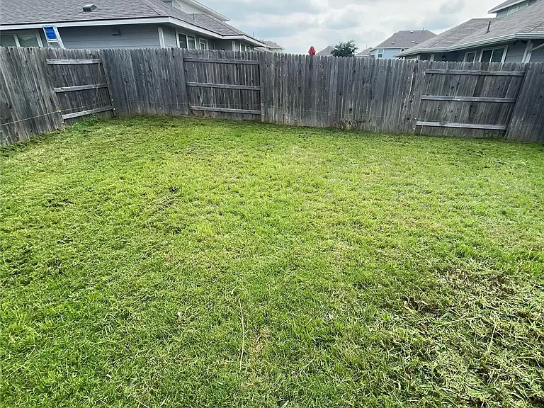 195 Living Reef Dr — Photo 5