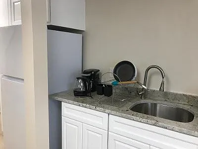 4903 Massachusetts Ave NW — Photo 19