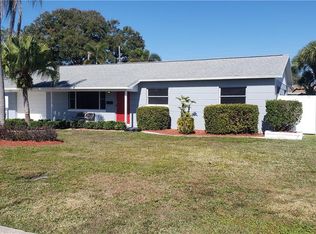 6225 28th Ter N, Saint Petersburg, FL 33710