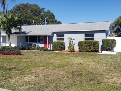 6225 28th Ter N, Saint Petersburg, FL, 33710