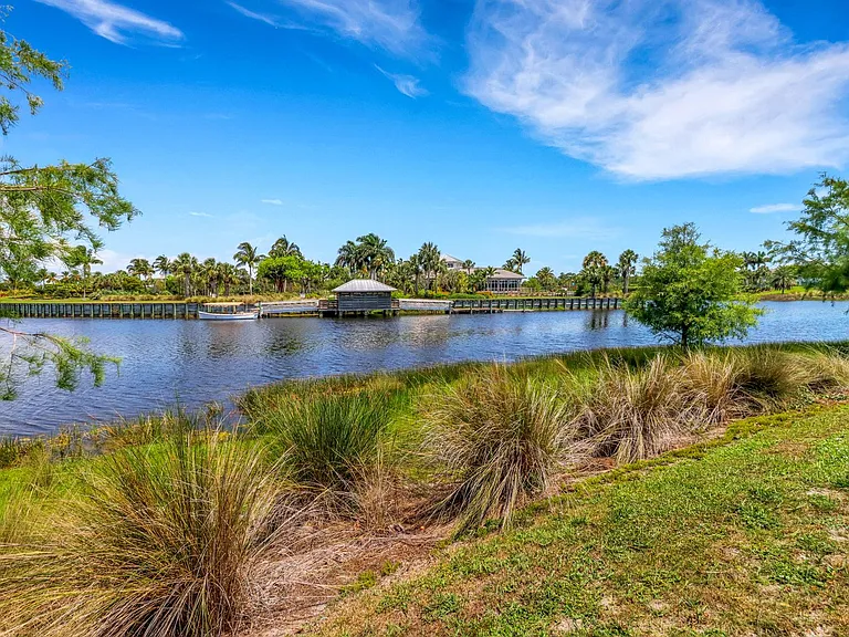 5166 Andros Dr — Photo 43