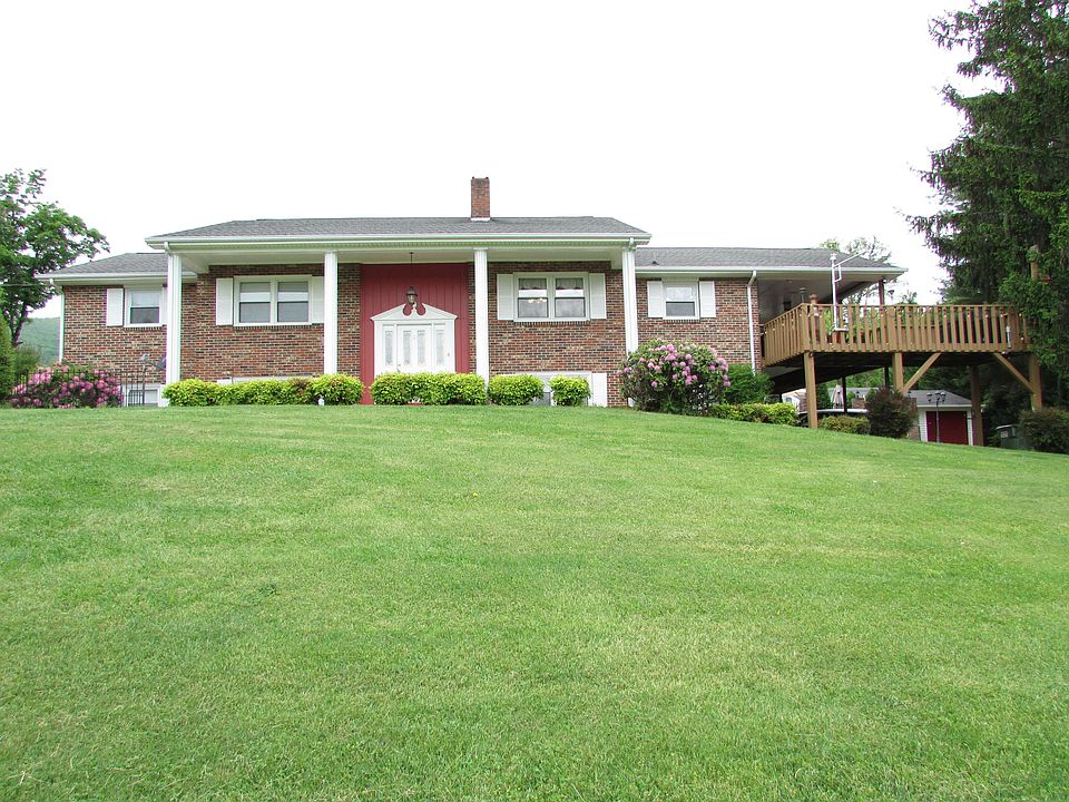 1st image of 189 Ron Royce Dr