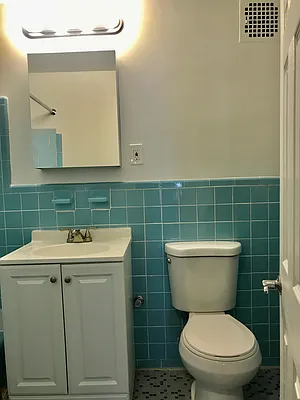 Rented by Oxford Property Group | media 26