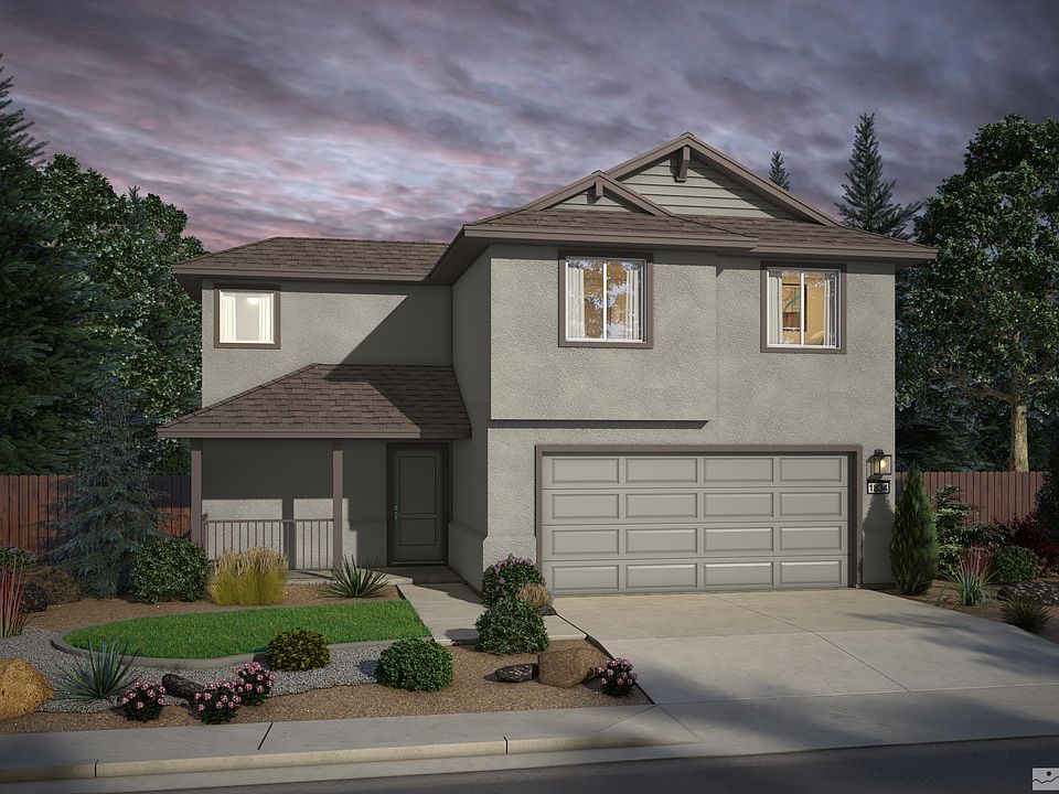 1st image of 1078 Bennett Ln Lot 3