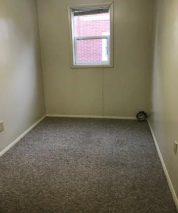 5th image of 333 Tonkin Ct #6k721ypzm