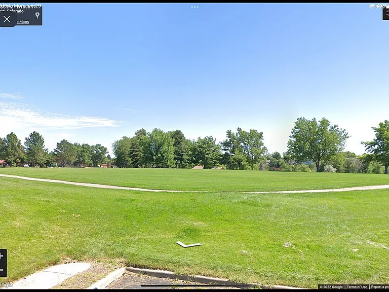 17331 E Mansfield Ave #322L — Photo 2