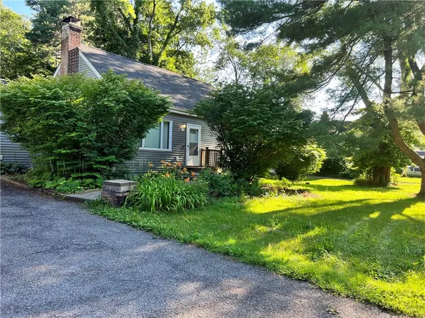 294 Spackenkill Road, Poughkeepsie, NY 12603