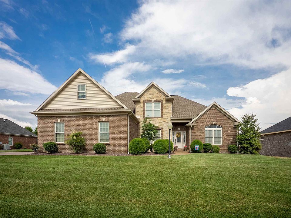 1st image of 3766 Elizabeth Ct