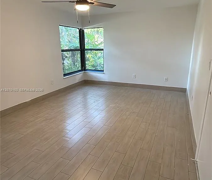 9114 SW 132nd Ln — Photo 9