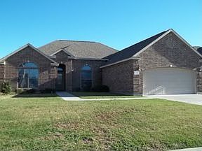 1st image of 4010 Lake Arthur Dr